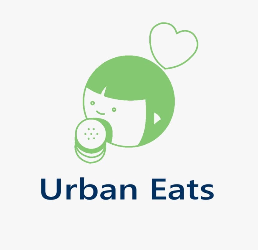 Aplicación Móvil de UrbanEats